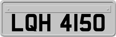LQH4150