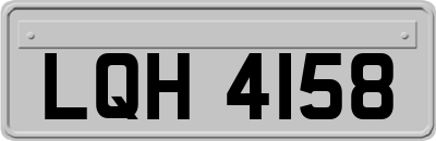 LQH4158