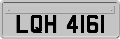 LQH4161