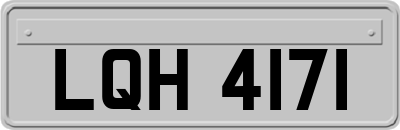 LQH4171