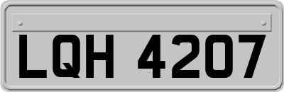 LQH4207