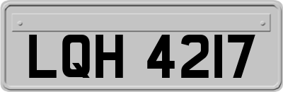 LQH4217