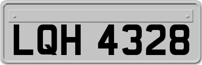 LQH4328