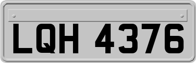 LQH4376