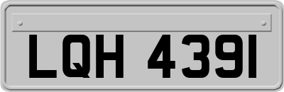 LQH4391