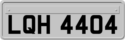 LQH4404