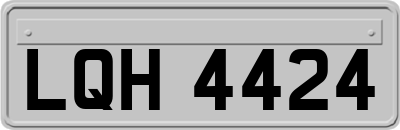 LQH4424