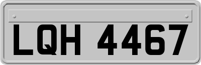 LQH4467