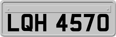 LQH4570