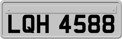 LQH4588