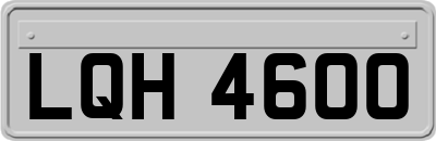 LQH4600
