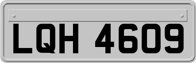 LQH4609