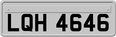 LQH4646
