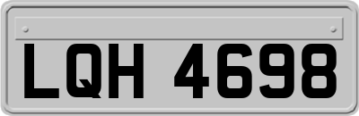 LQH4698
