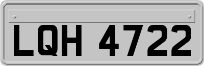 LQH4722