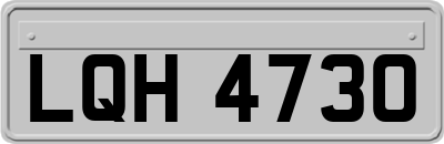 LQH4730