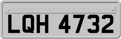 LQH4732