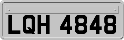 LQH4848