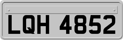 LQH4852