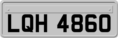 LQH4860