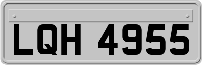 LQH4955