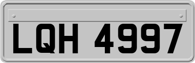 LQH4997