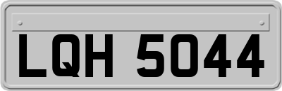 LQH5044