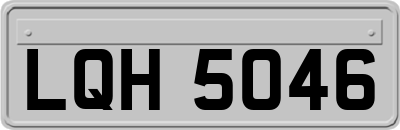 LQH5046