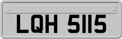 LQH5115