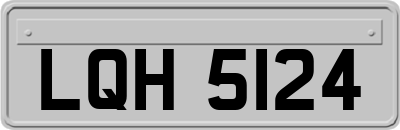 LQH5124