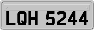 LQH5244
