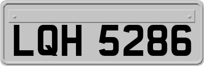 LQH5286