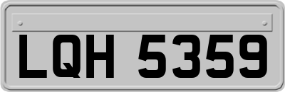LQH5359