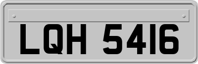 LQH5416