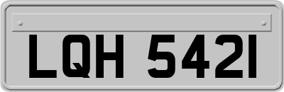 LQH5421