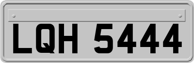 LQH5444