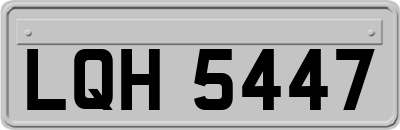 LQH5447