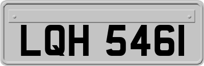 LQH5461