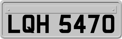 LQH5470