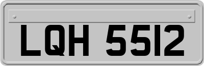 LQH5512
