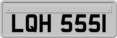 LQH5551