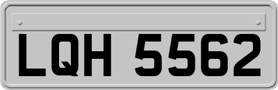 LQH5562