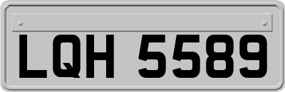 LQH5589