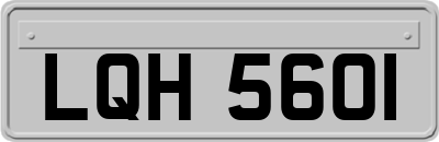LQH5601