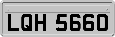 LQH5660