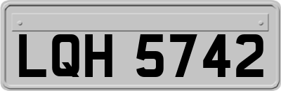 LQH5742