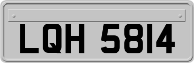 LQH5814