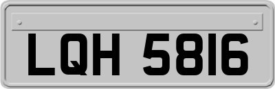 LQH5816