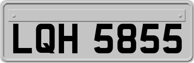 LQH5855