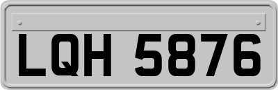 LQH5876